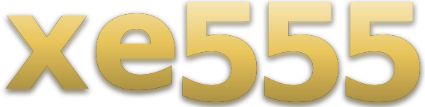 xe555 logo